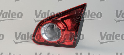 Takavalo VALEO 043587