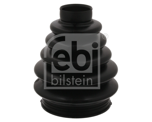 Paljekumi, vetoakseli FEBI BILSTEIN 27126