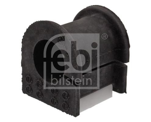 Vakaajan hela FEBI BILSTEIN 42867