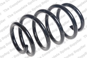 Jousi (auton jousitus), Etuakseli, AUDI A3, A3 Sportback, 8P0411105C