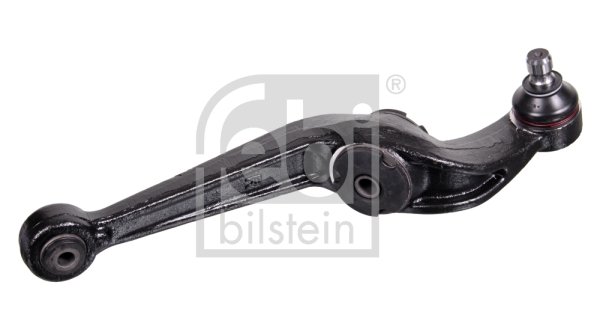 Tukivarsi, pyöräntuenta FEBI BILSTEIN 19833