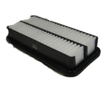 Ilmansuodatin ALCO FILTER MD-8246