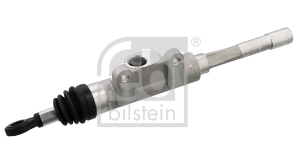 Pääsylinteri, kytkin FEBI BILSTEIN 10213