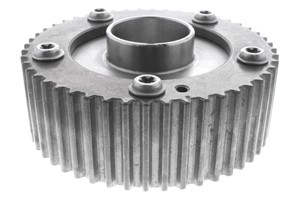 Nokka-akselin ajoitussäädin, Imupuoli, AUDI,SEAT,SKODA,VW, 04E 109 088 AB, 04E 109 088 AD, 04E 109 088 AF, 04E 109 088 AL, 04E 109 088 A