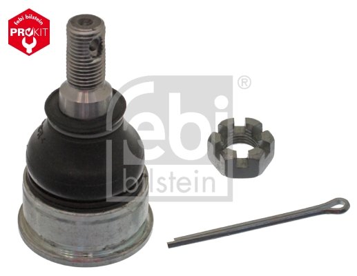 Pallonivel FEBI BILSTEIN 42154
