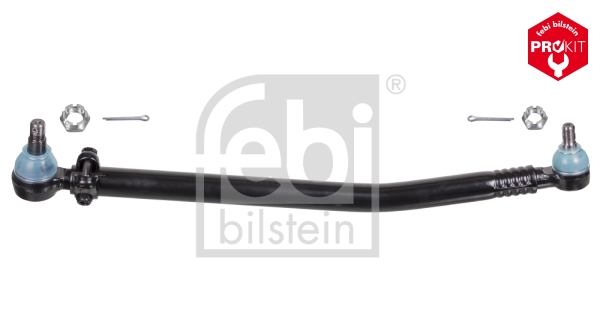 Ohjaustanko FEBI BILSTEIN 14633