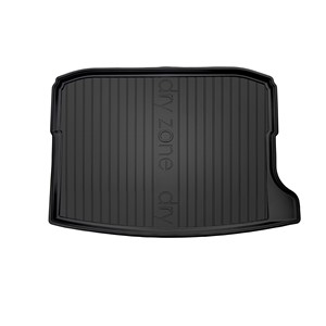 Tavaratilan matto, SEAT ATECA