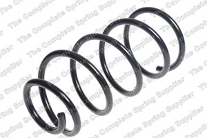 Jousi (auton jousitus), Etuakseli, FORD C-MAX II, 1686103, 1695404, 1700298, 1711246, 1784791