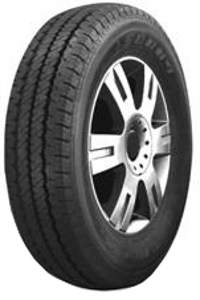 Maxtrek SU810 ( LT155 R13 90/88S 8PR )