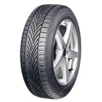 Gislaved Speed 606 (255/55 R18 109W)