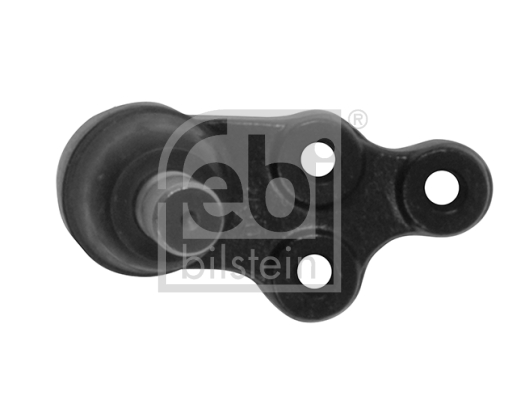 Pallonivel FEBI BILSTEIN 41708
