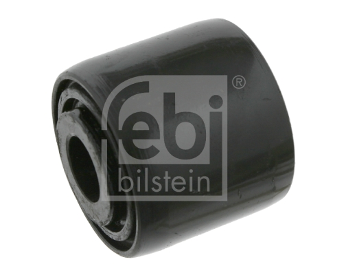 Vakaajan hela FEBI BILSTEIN 22889