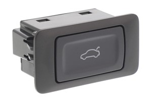 Katkaisija, takaluukun lukitus, Auton takaluukku, AUDI, 4G0 959 831 A 5PR, 4G0 959 831 A