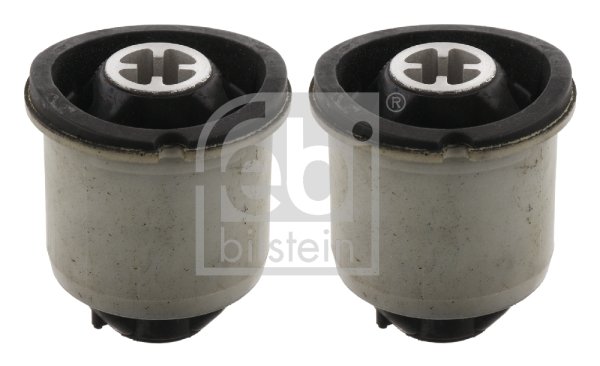 Korjaussarja, akselirunko FEBI BILSTEIN 31396