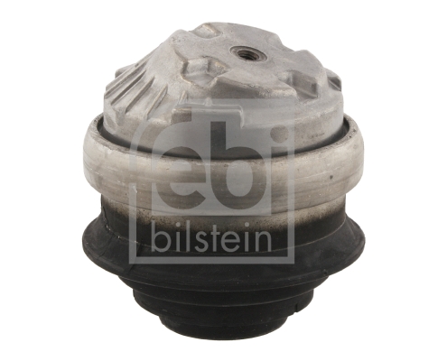 Moottorikiinnike FEBI BILSTEIN 01955