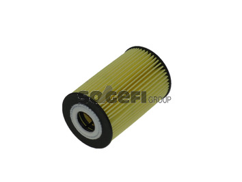 Öljynsuodatin FRAM CH10670ECO