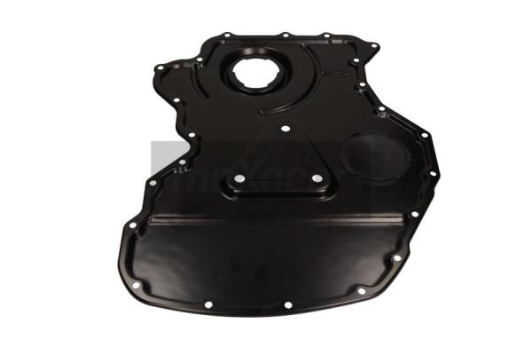 Kotelo, hammashihna MAXGEAR 37-0005