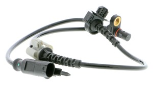 Tunnistin, kiertonopeus, etuakseli molemminpuoleinen, CADILLAC,CHEVROLET,GMC, 22740468, 22870821