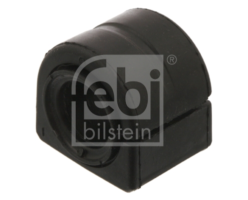 Vakaajan hela FEBI BILSTEIN 39626