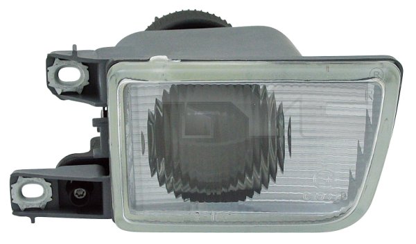 Sumuvalo TYC 19-1141-05-2