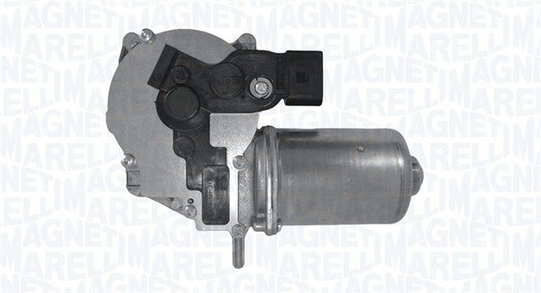 Pyyhkijän moottori MAGNETI MARELLI 064350007010