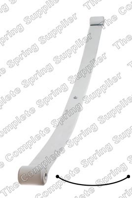 Jousipaketti LESJÖFORS 5840700