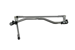 Pyyhkijän vivusto, AUDI A4, A4 Allroad, A4 Avant, 8K1955023C, 8K1955023D, 8K1955023E