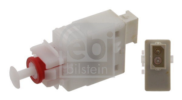 Kytkin, (vakionopeus) FEBI BILSTEIN 28694