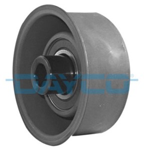 Ohjainrulla, hammashihna, MAZDA,OPEL,VAUXHALL, 636730, 8941060012, 8971299390, 8971299391, 8973094591, 94106001, 97129939, 97309459, Y70