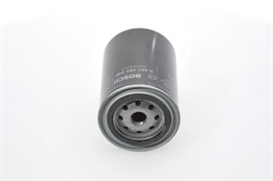 Öljynsuodatin, AUDI A4, A4 Avant, A6, A6 Avant, CABRIOLET, VW PASSAT, PASSAT Variant, 028 115 561 E, 068 115 561 F, 21785821