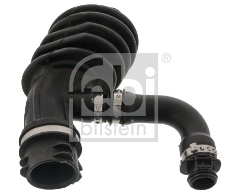 Imuputki, ilmansuodatin FEBI BILSTEIN 46492