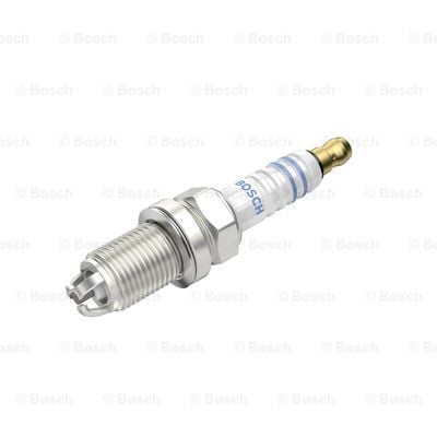 Sytytystulppa BOSCH 0 242 245 539