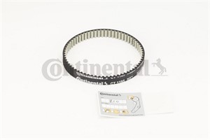 Hammashihna, AUDI,SEAT,SKODA,VW, 06K 121 605, 06K121605, 06K121605C
