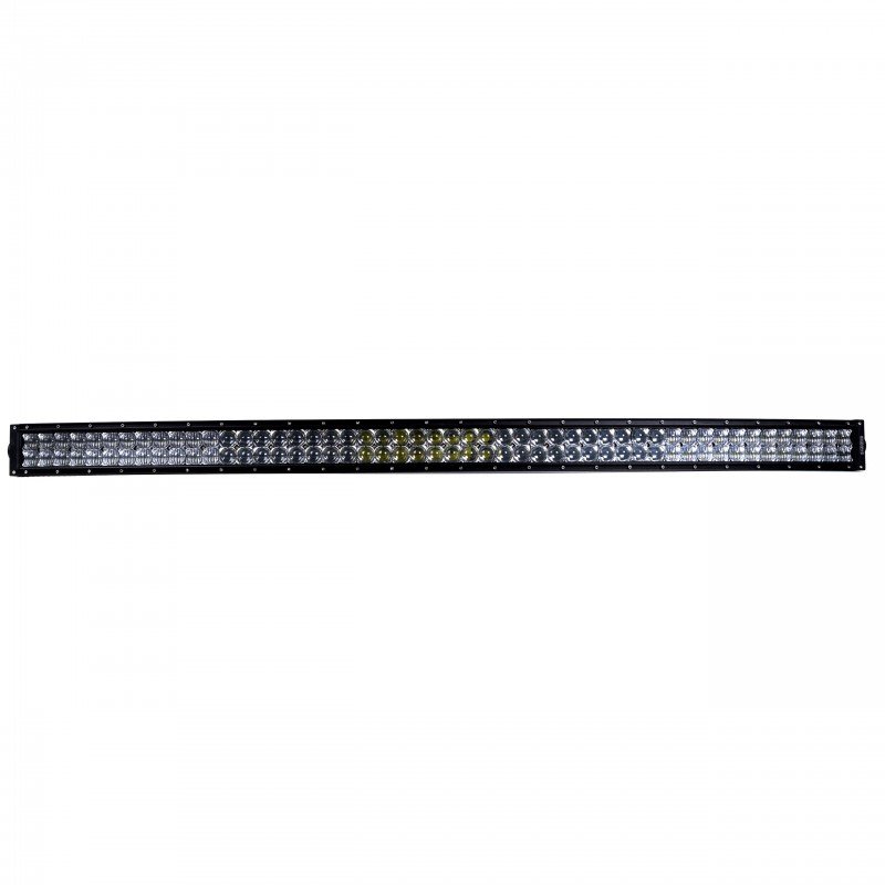 LED tanko EINPARTS EPWL197