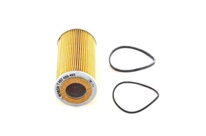 Öljynsuodatin, ASTON MARTIN,AUSTIN,MG,MORRIS,ROVER,SKODA, 00 03 571 013, 0003571013, 1 3240 01 6, 1 3240 02 2, 1 3240 03 6, 1 5208 32 2,