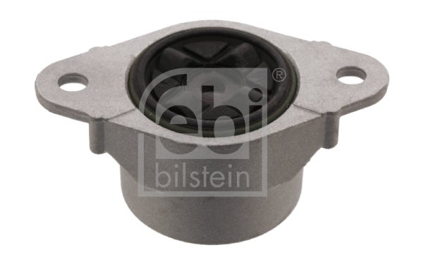Jousijalan tukilaakeri FEBI BILSTEIN 34749