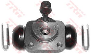 Jarrusylinteri, MERCEDES-BENZ G-KLASS [W460, W461, W463], G-KLASS Cabrio [W463], 007 420 09 18, 008 420 43 18, 009 420 81 18, 011 420 88