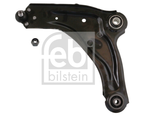 Tukivarsi, pyöräntuenta FEBI BILSTEIN 22133