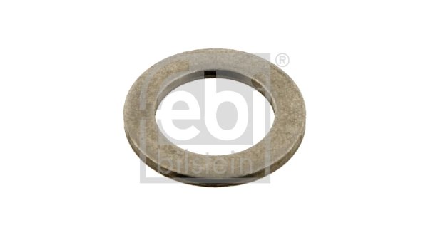 Tiiviste, öljynlaskutulppa FEBI BILSTEIN 32456
