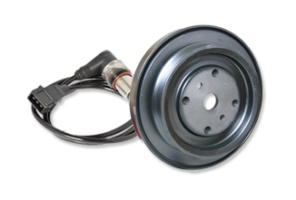 Impulssianturi, kampiakseli, ALFA ROMEO 164, BENTLEY AZURE, CONTINENTAL, TURBO R, 07C 906 018 H, 12 14 1 721 968, 60560715