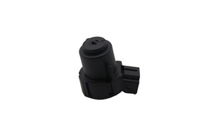 Sytytysvirran kytkin, SEAT,SKODA,VW, 6R0905865, 7E0905865