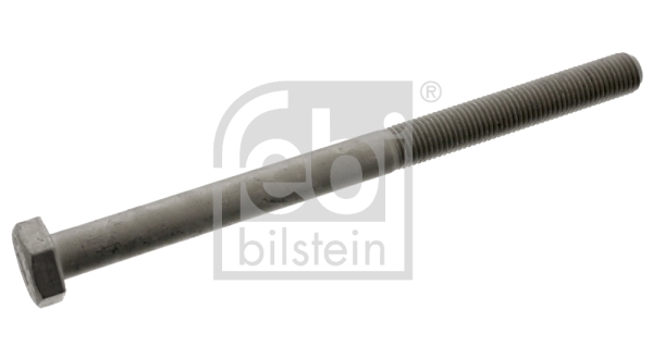Syl.kannen pultit FEBI BILSTEIN 02882