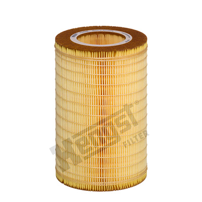 Ilmansuodatin HENGST FILTER E1324L