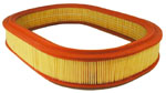 Ilmansuodatin ALCO FILTER MD-5028