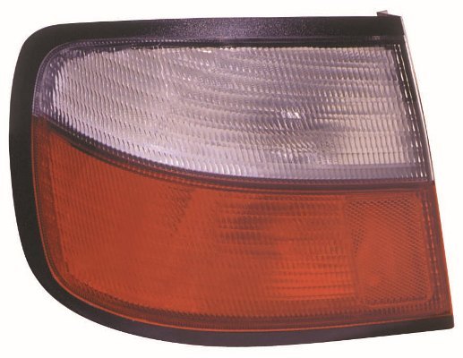 Takavalo DEPO 215-19B4L-UE
