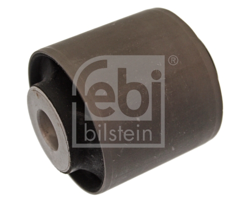 Hela, hytinripustus FEBI BILSTEIN 44169