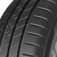 Falken SINCERA SN110 (185/60 R16 86H)