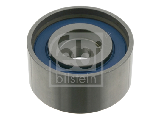 Ohjainrulla, hammashihna FEBI BILSTEIN 24503