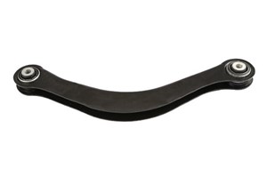 Tukivarsi, pyöräntuenta, Taka-akseli, vasen, Vasen, ylä, AUDI A4 Allroad B9, A4 B9, A4 B9 Avant, A5, A5 Cabriolet, A5 Sportback, 8W05039