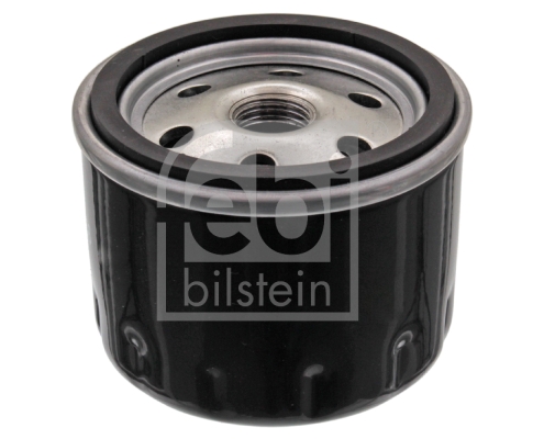 Ilmansuodatin FEBI BILSTEIN 33771